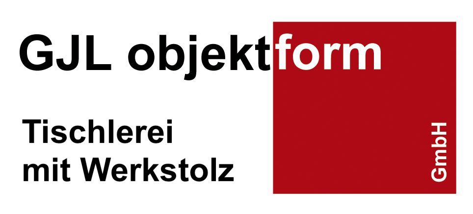 GJL objektform GmbH